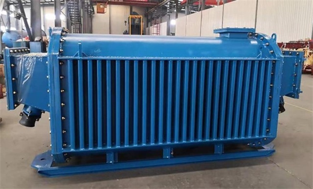 KBSG‑315KVA 矿用隔爆古冶古冶古冶古冶干式变压器 煤矿防爆变压器